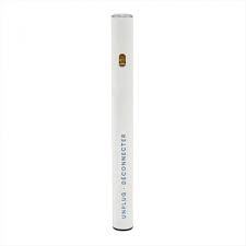 Product image for Unplug Disposable Pen 0.25g